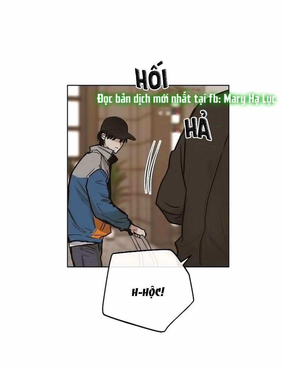 Phục Thù - Pay Back 1.2 trang 16