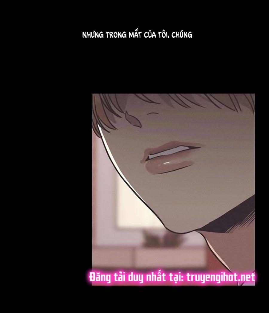 Phục Thù - Pay Back 1.2 trang 2