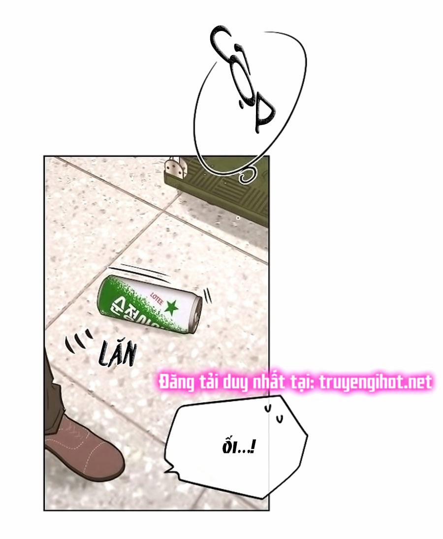 Phục Thù - Pay Back 1.2 trang 21