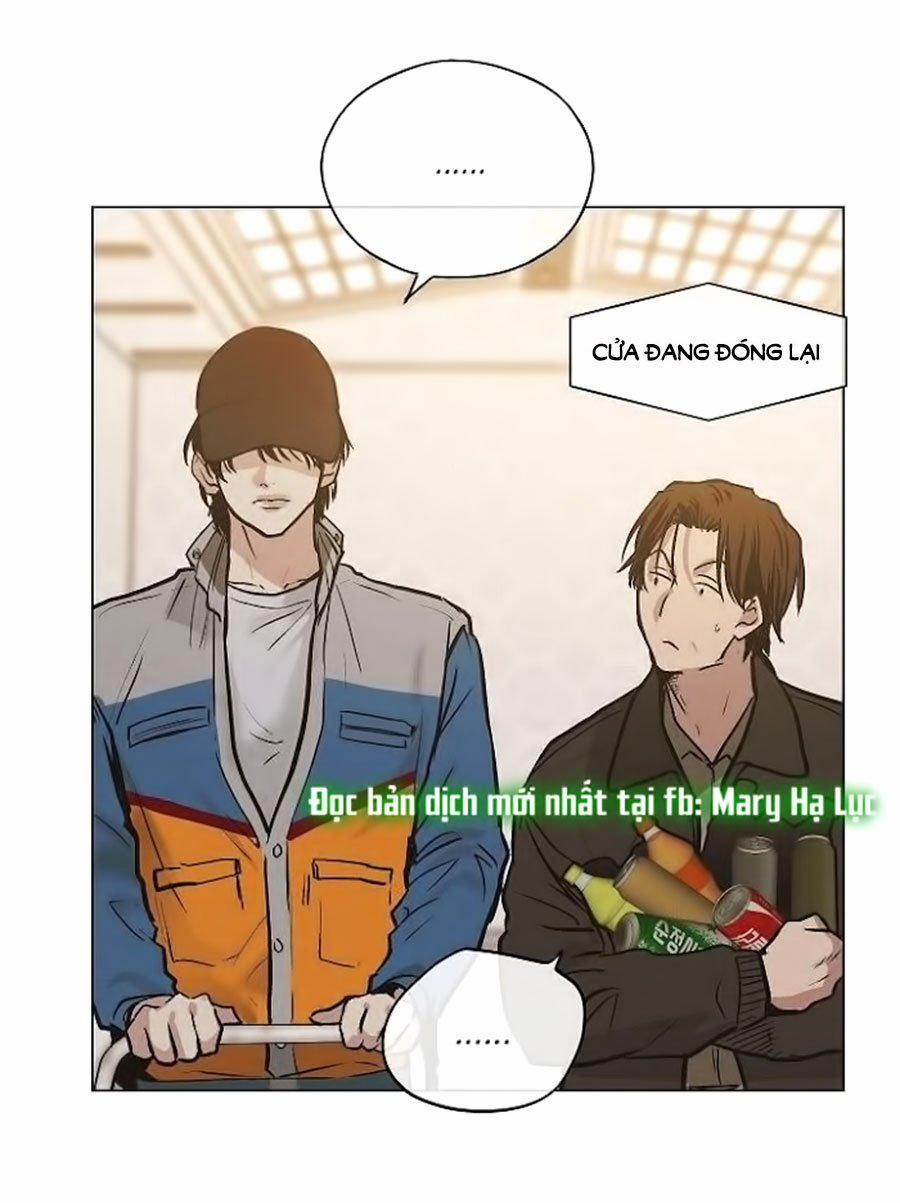 Phục Thù - Pay Back 1.2 trang 26
