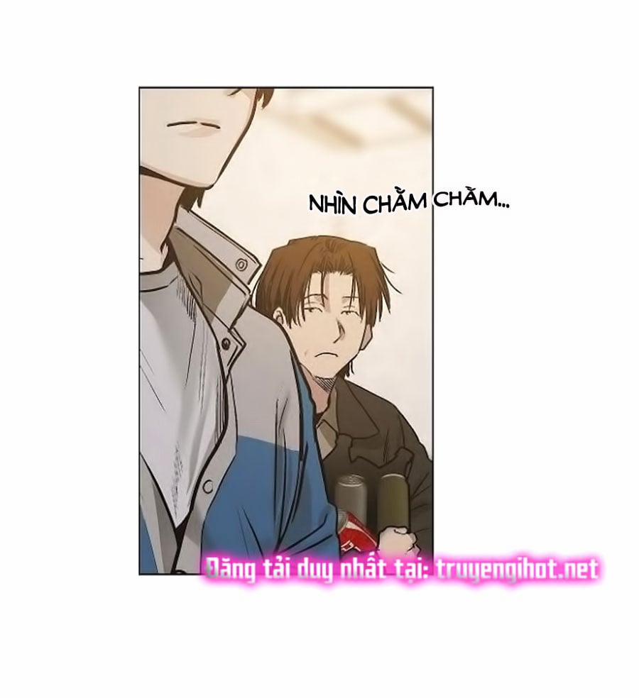 Phục Thù - Pay Back 1.2 trang 27