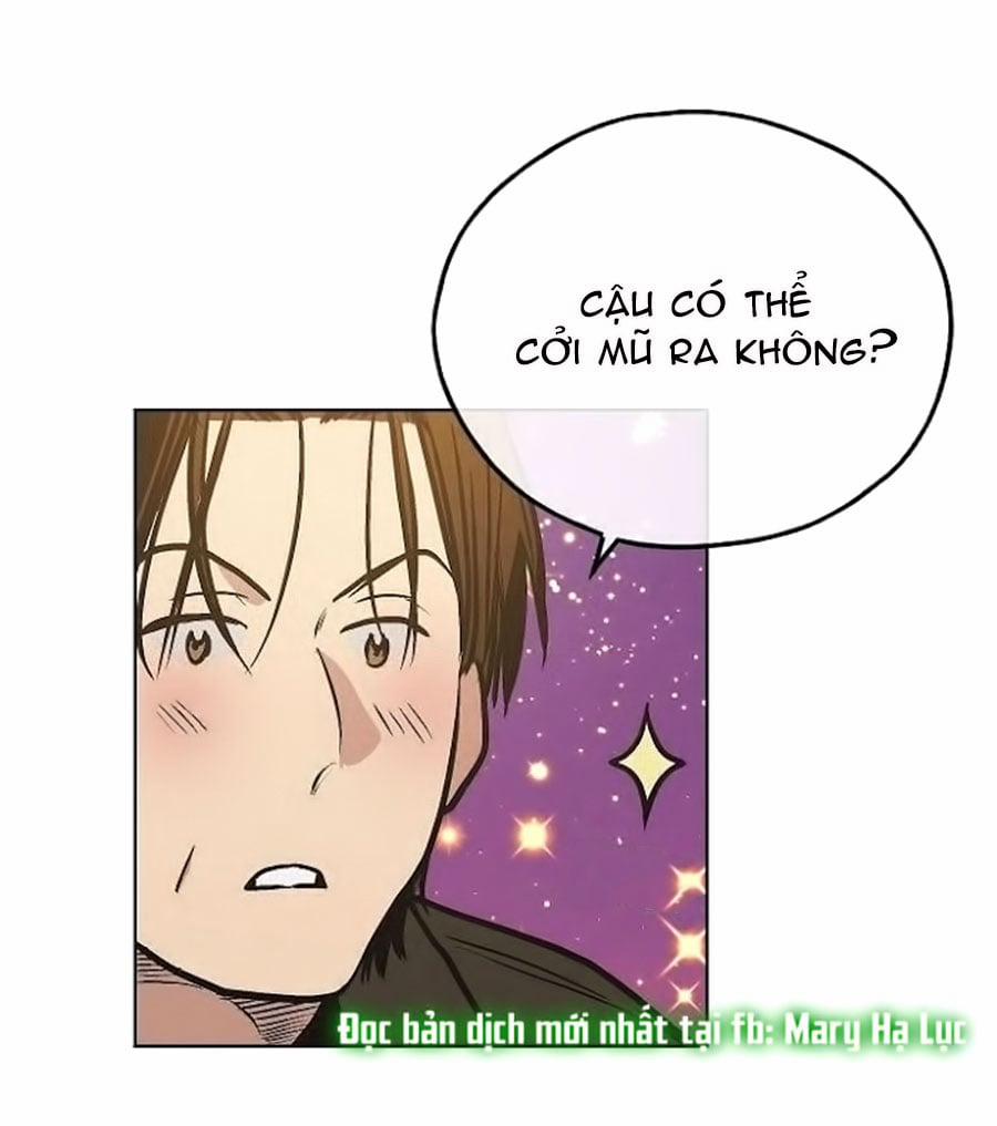 Phục Thù - Pay Back 1.2 trang 29