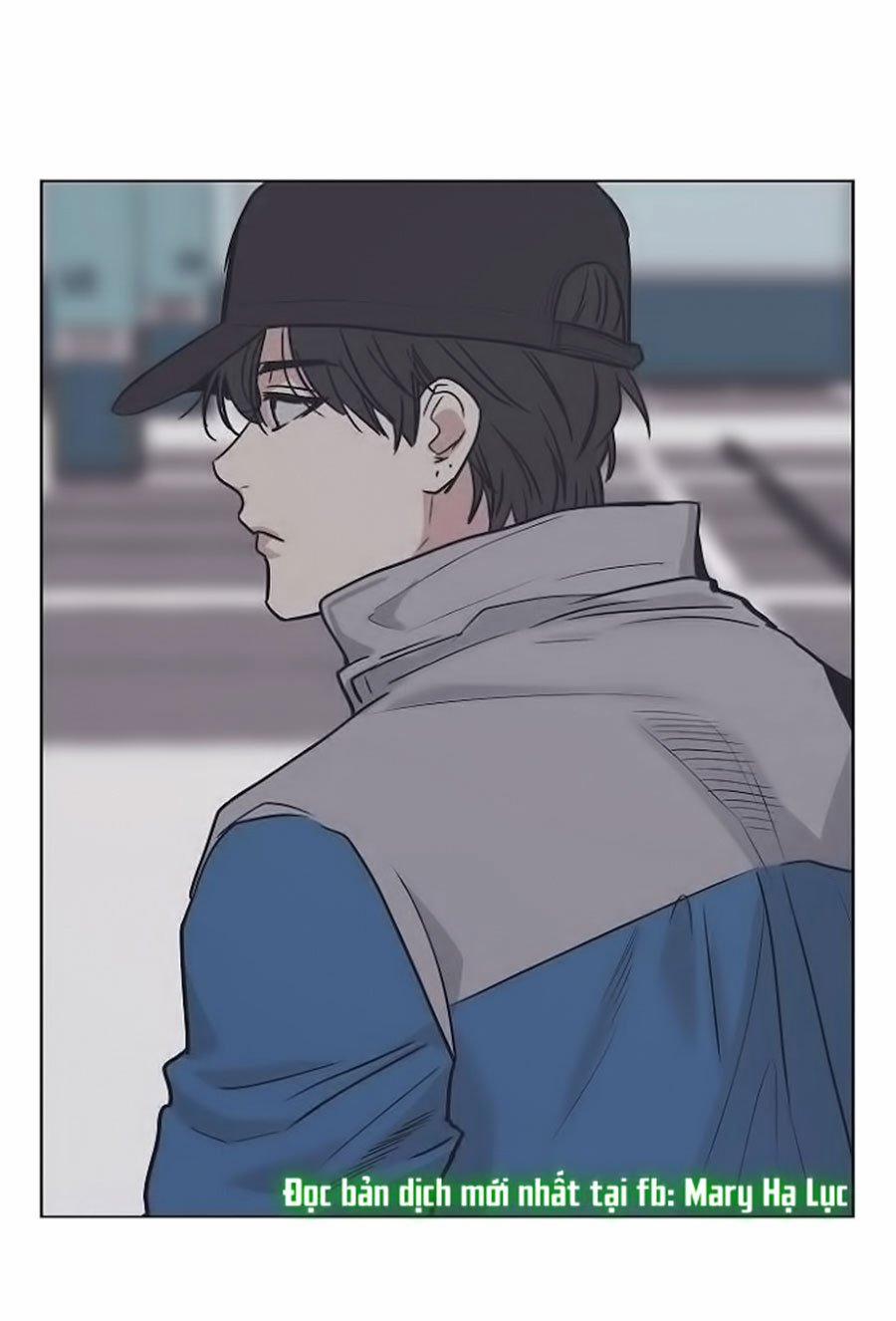 Phục Thù - Pay Back 1.2 trang 33