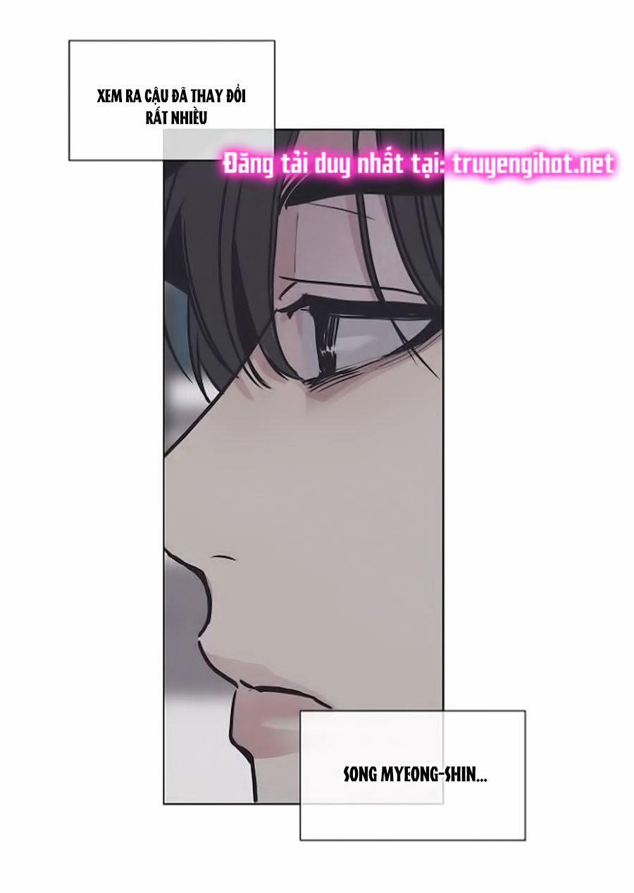 Phục Thù - Pay Back 1.2 trang 34