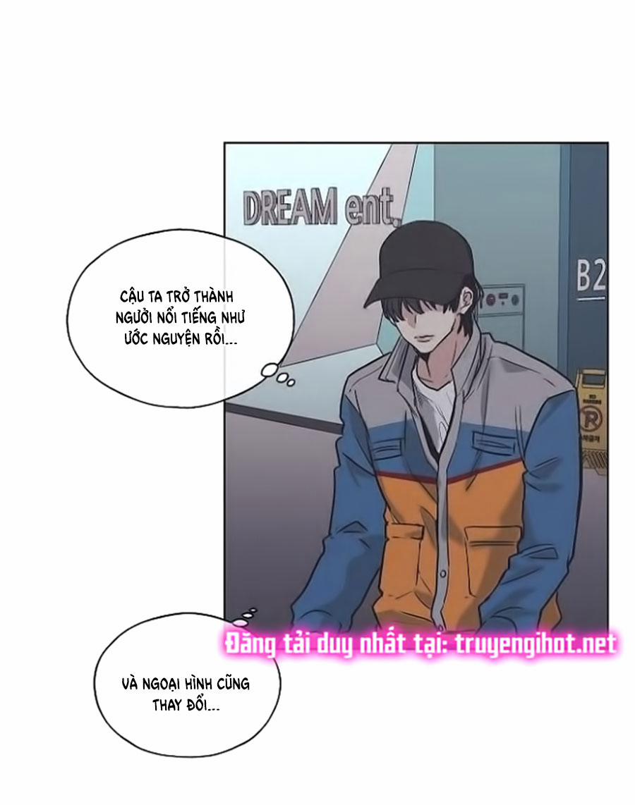 Phục Thù - Pay Back 1.2 trang 39