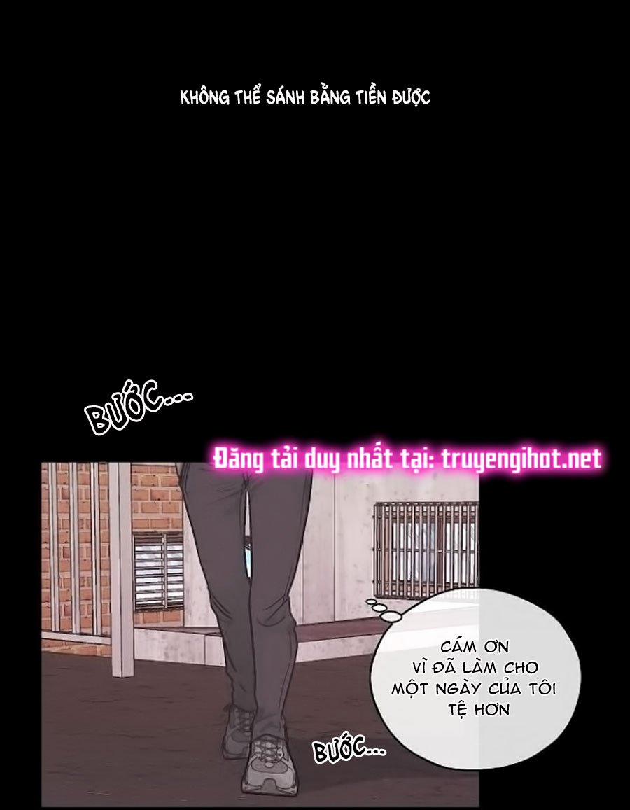 Phục Thù - Pay Back 1.2 trang 4