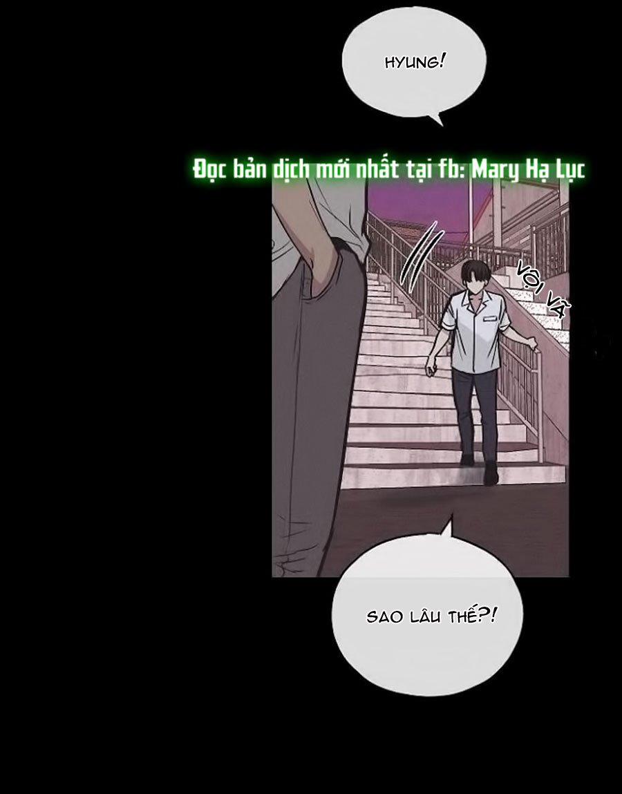 Phục Thù - Pay Back 1.2 trang 5