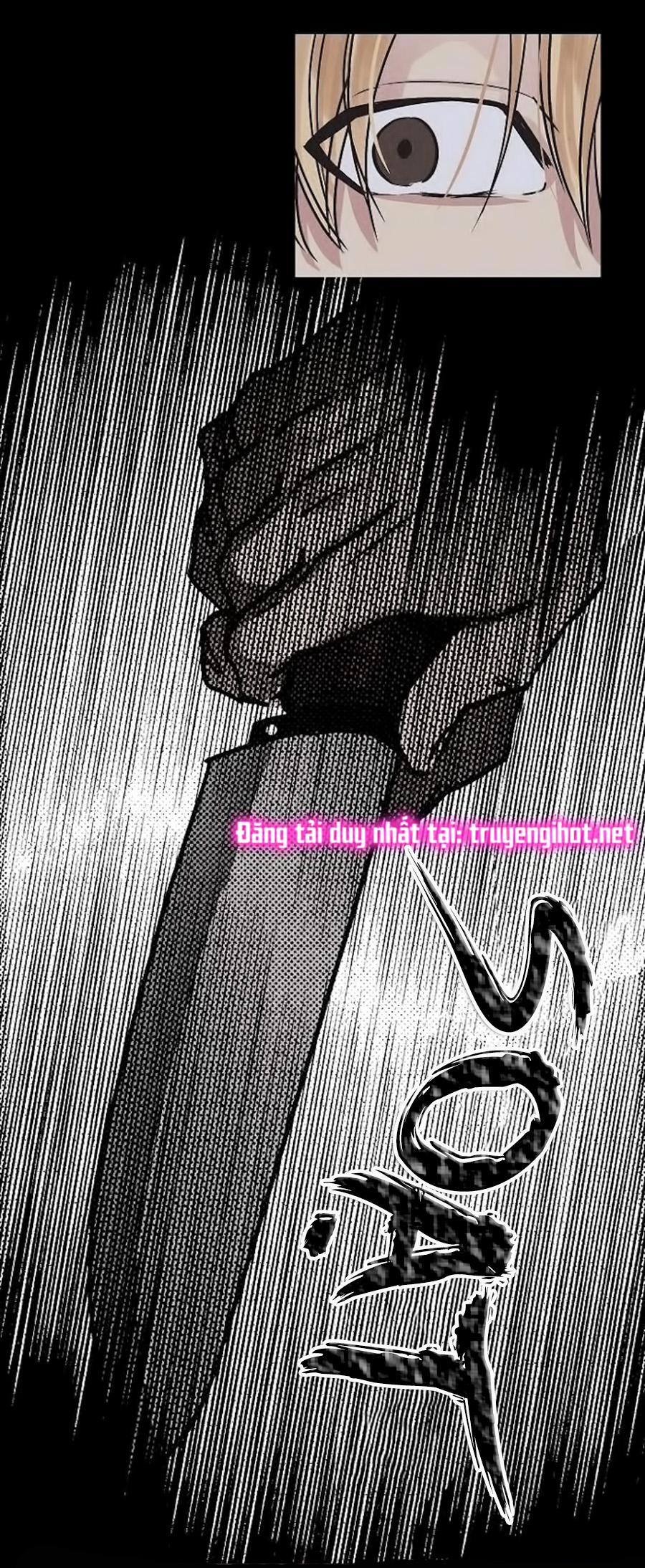 Phục Thù - Pay Back 1.2 trang 8