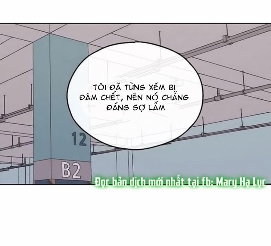 Phục Thù - Pay Back 1.3 trang 18