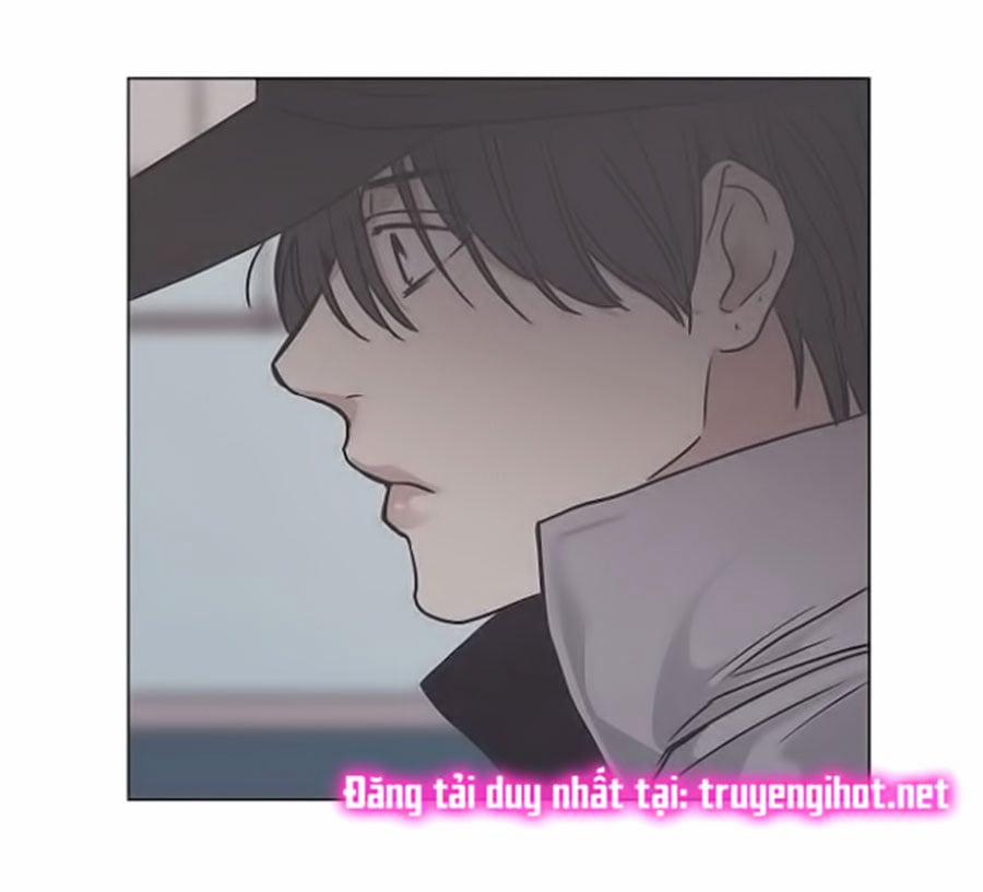 Phục Thù - Pay Back 1.3 trang 19