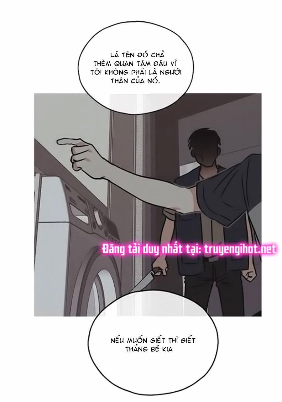 Phục Thù - Pay Back 1.3 trang 25