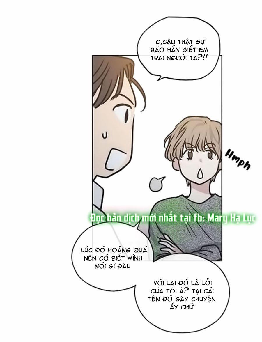 Phục Thù - Pay Back 1.3 trang 26