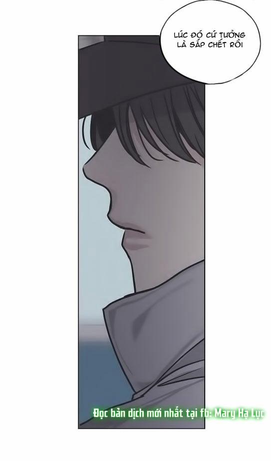 Phục Thù - Pay Back 1.3 trang 28