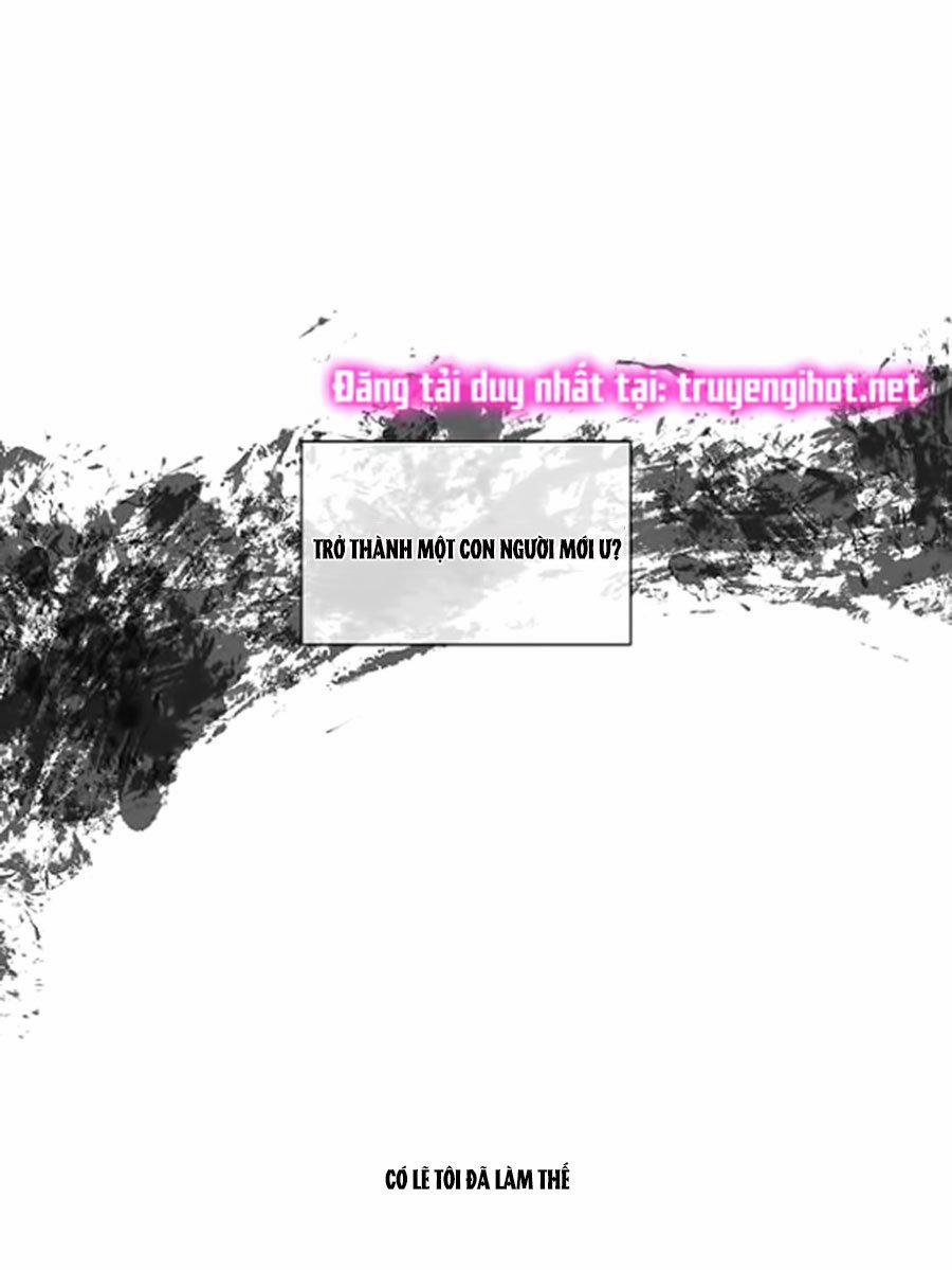 Phục Thù - Pay Back 1.3 trang 33