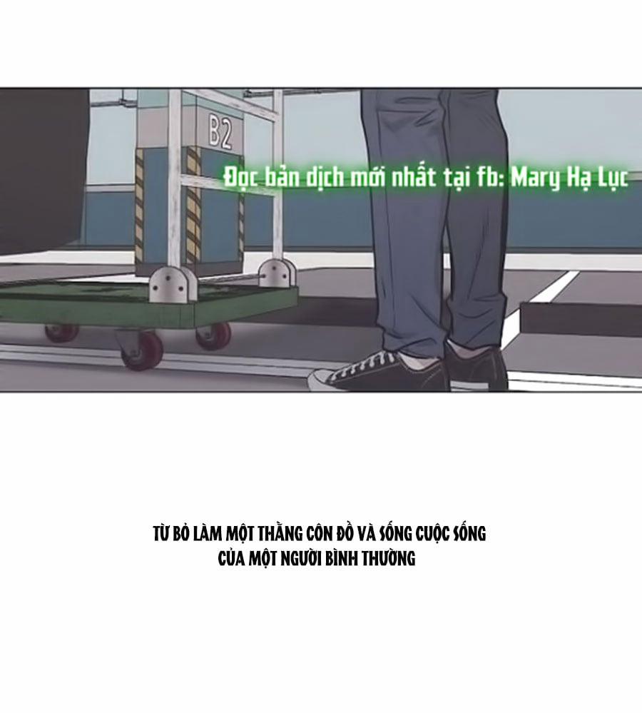 Phục Thù - Pay Back 1.3 trang 34