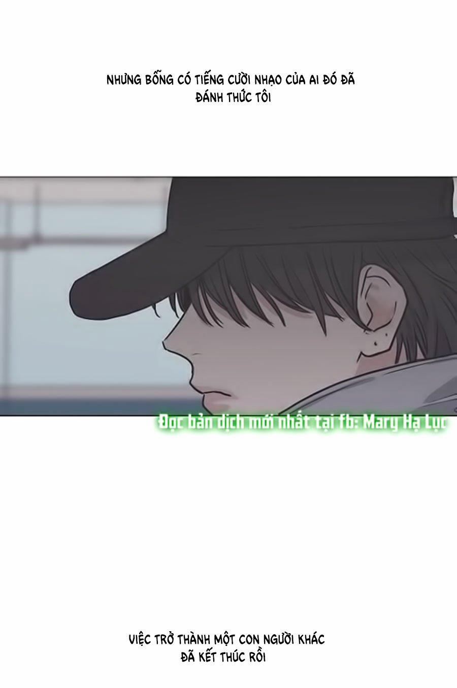 Phục Thù - Pay Back 1.3 trang 36
