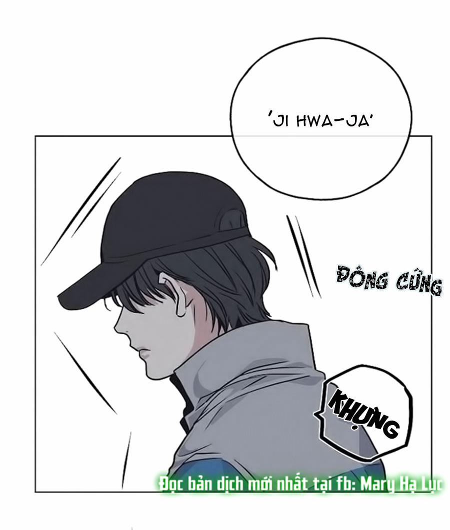 Phục Thù - Pay Back 1.3 trang 6