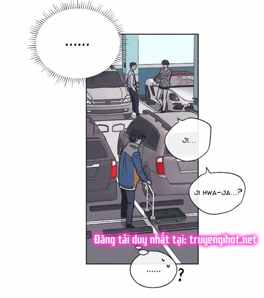 Phục Thù - Pay Back 1.3 trang 7