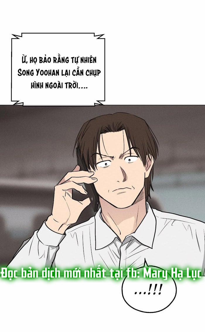 Phục Thù - Pay Back 10.1 trang 11