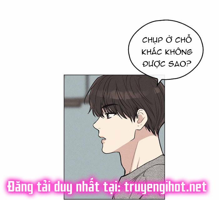 Phục Thù - Pay Back 10.1 trang 14