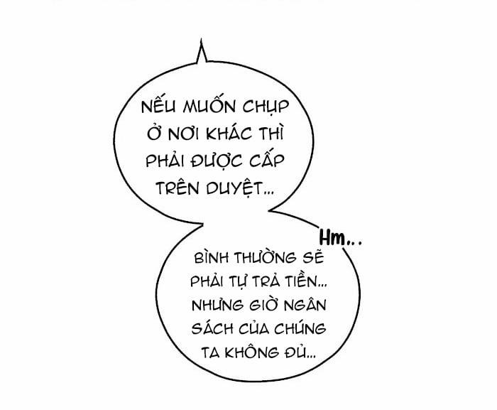 Phục Thù - Pay Back 10.1 trang 16