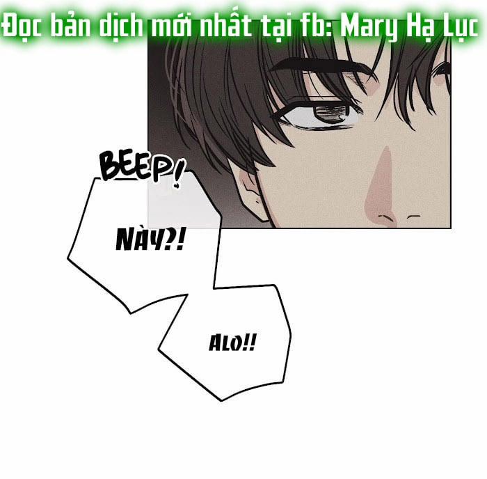 Phục Thù - Pay Back 10.1 trang 24