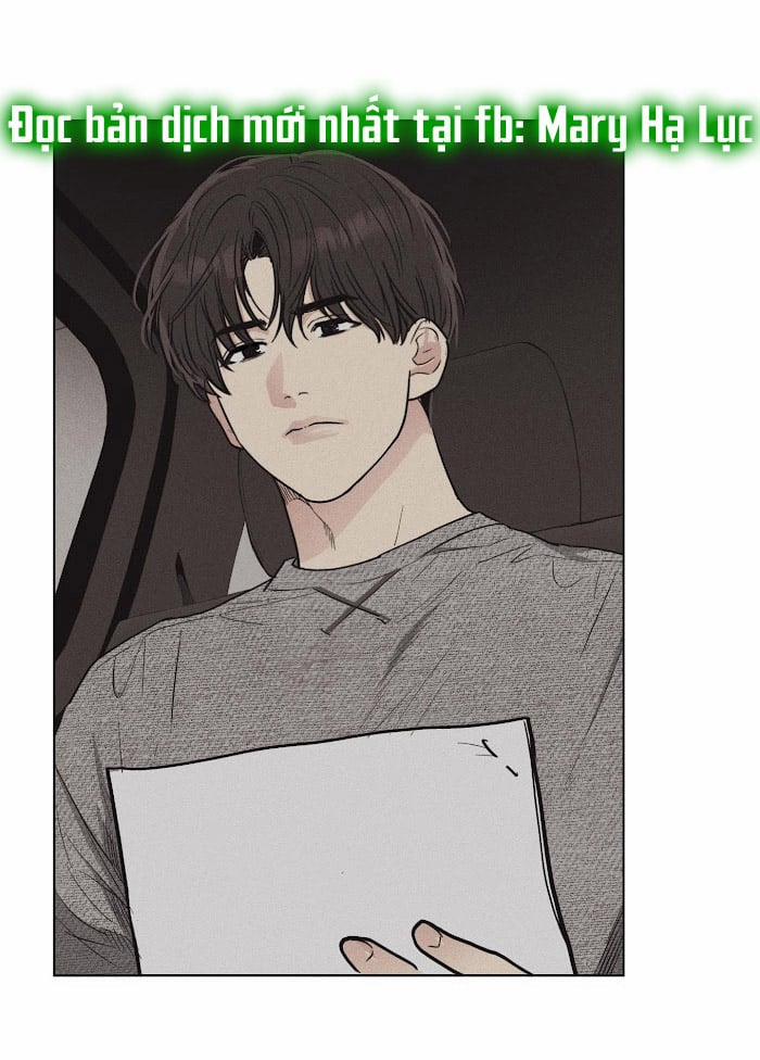 Phục Thù - Pay Back 10.1 trang 26