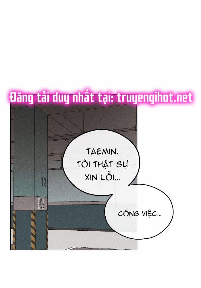 Phục Thù - Pay Back 10.1 trang 29