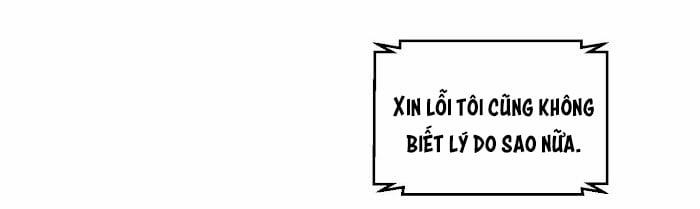 Phục Thù - Pay Back 10.1 trang 9