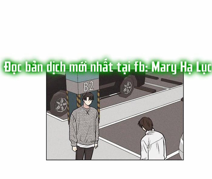 Phục Thù - Pay Back 10.2 trang 0