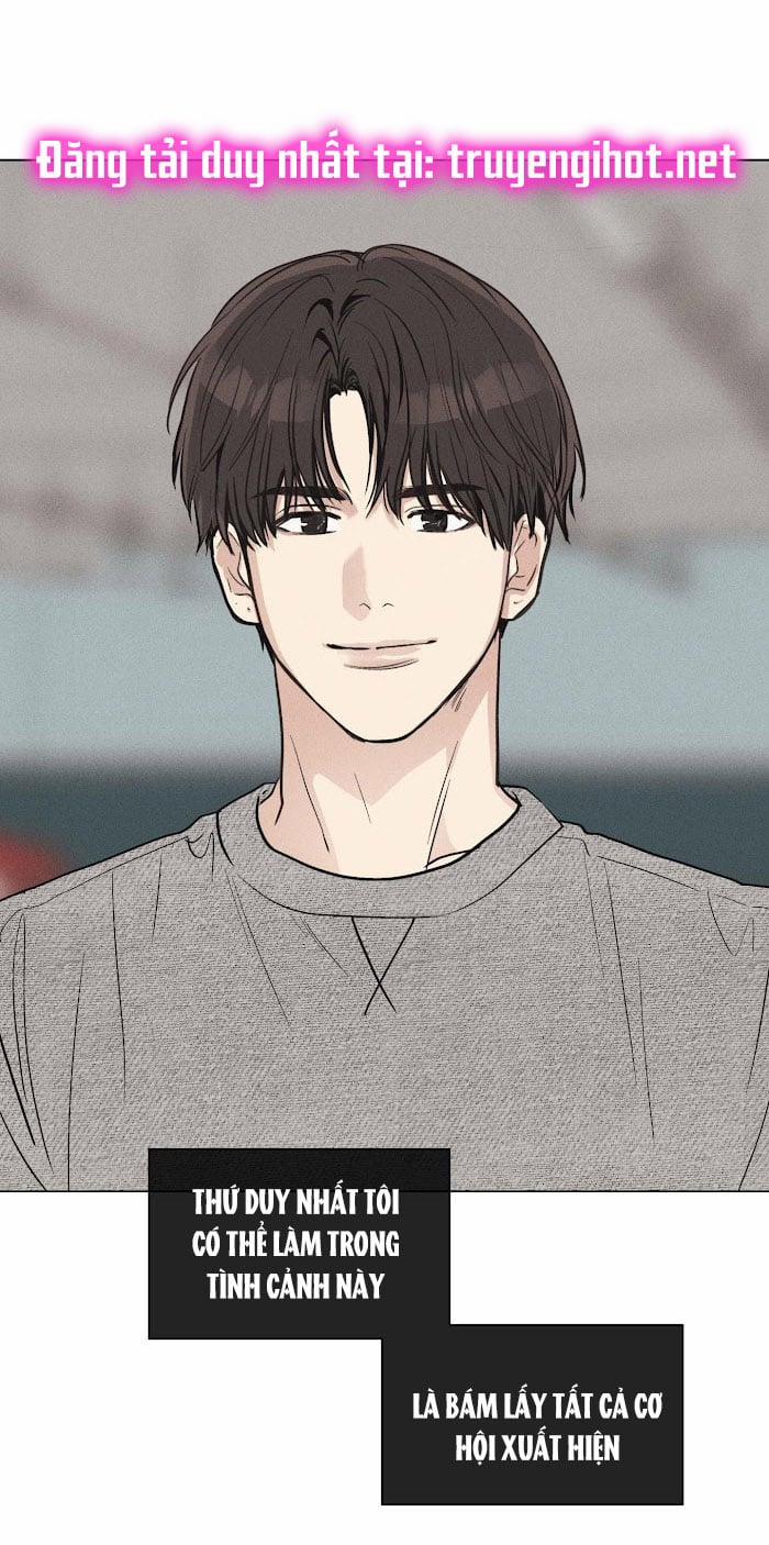 Phục Thù - Pay Back 10.2 trang 11