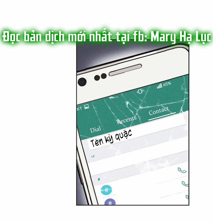 Phục Thù - Pay Back 10.2 trang 12