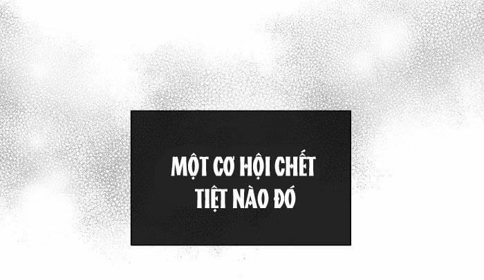 Phục Thù - Pay Back 10.2 trang 14