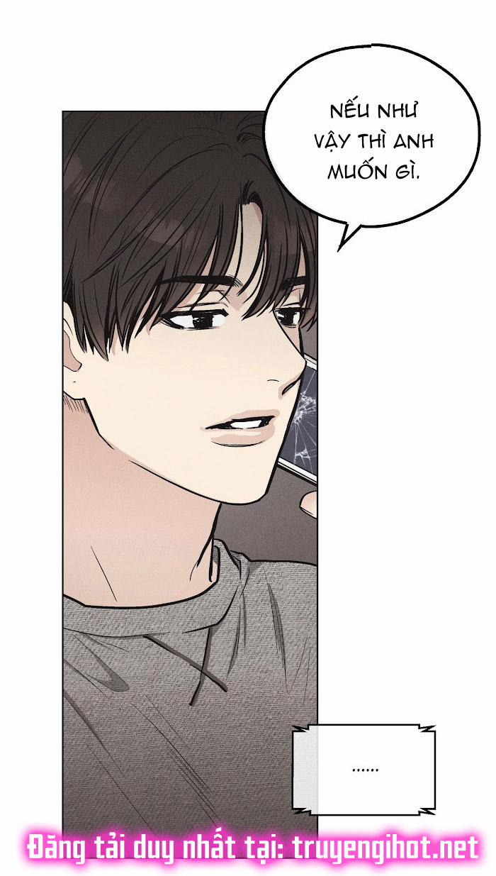 Phục Thù - Pay Back 10.2 trang 18