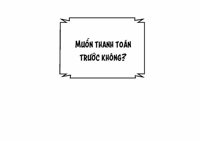 Phục Thù - Pay Back 10.2 trang 22