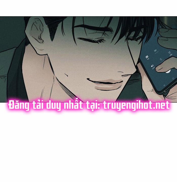 Phục Thù - Pay Back 10.2 trang 23