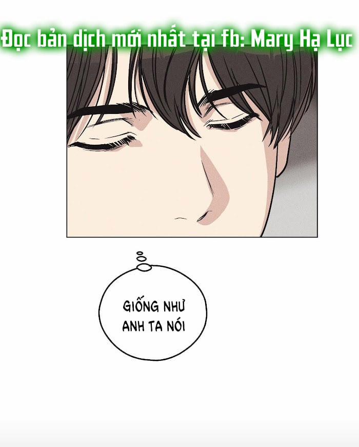 Phục Thù - Pay Back 10.2 trang 3