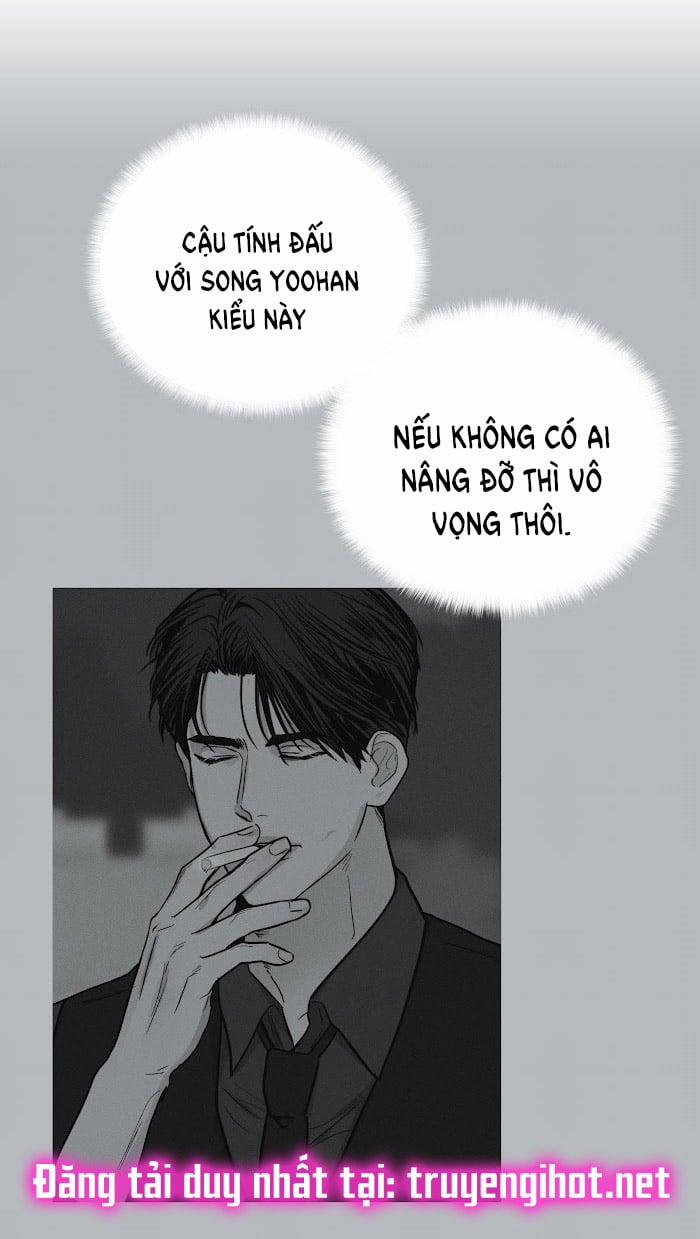 Phục Thù - Pay Back 10.2 trang 4