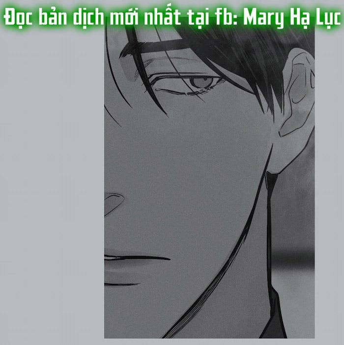 Phục Thù - Pay Back 10.2 trang 5