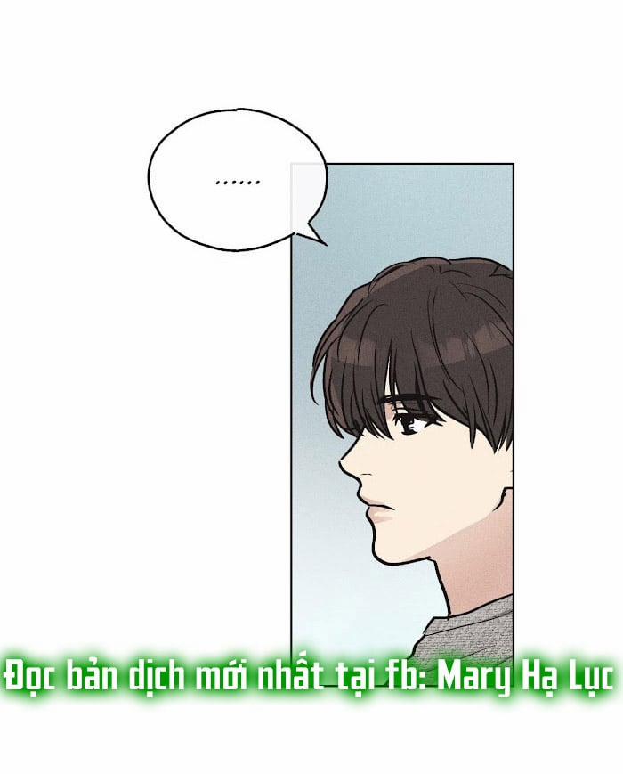 Phục Thù - Pay Back 10.3 trang 1