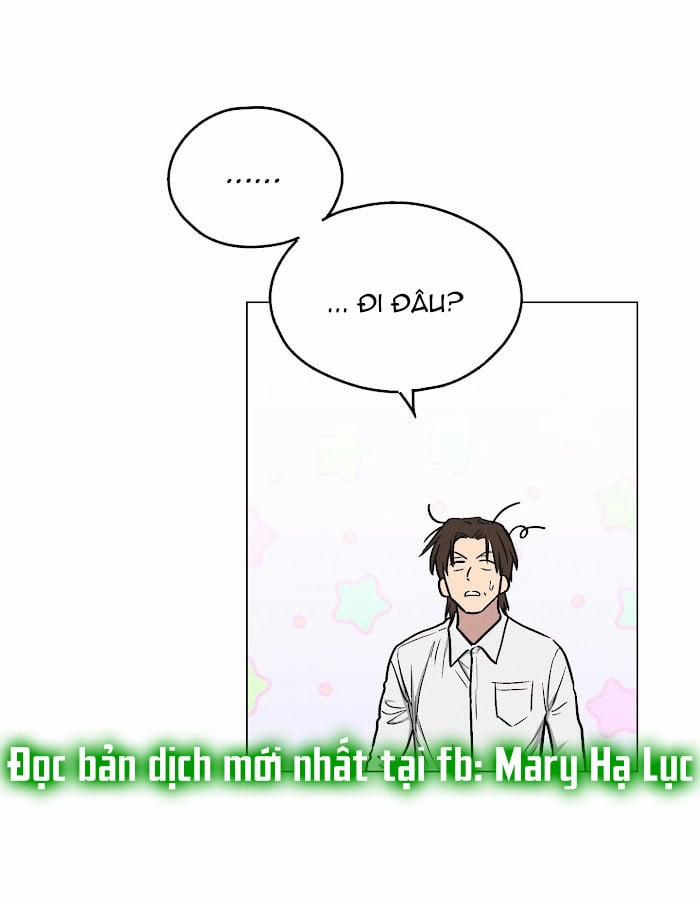 Phục Thù - Pay Back 10.3 trang 12