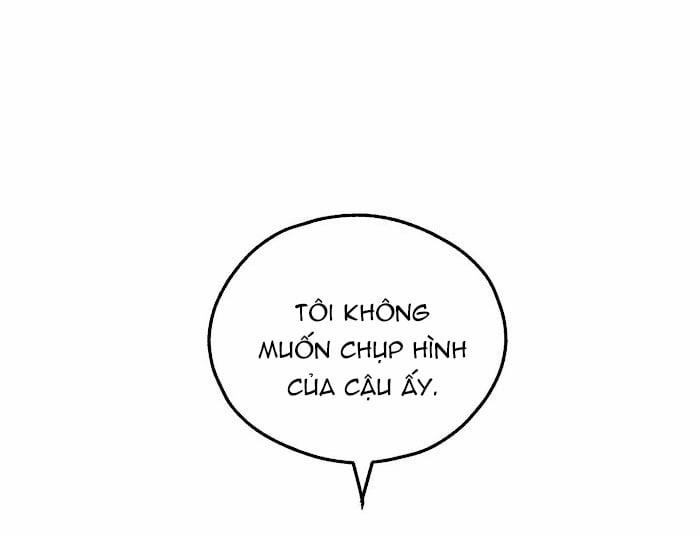 Phục Thù - Pay Back 10.3 trang 14