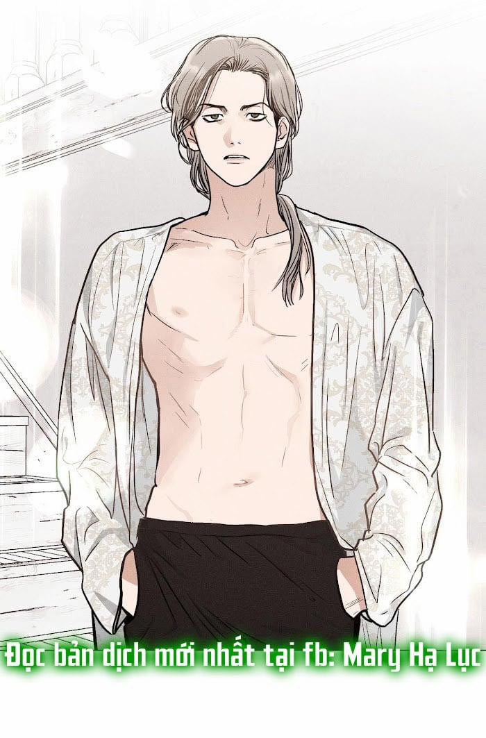 Phục Thù - Pay Back 10.3 trang 15