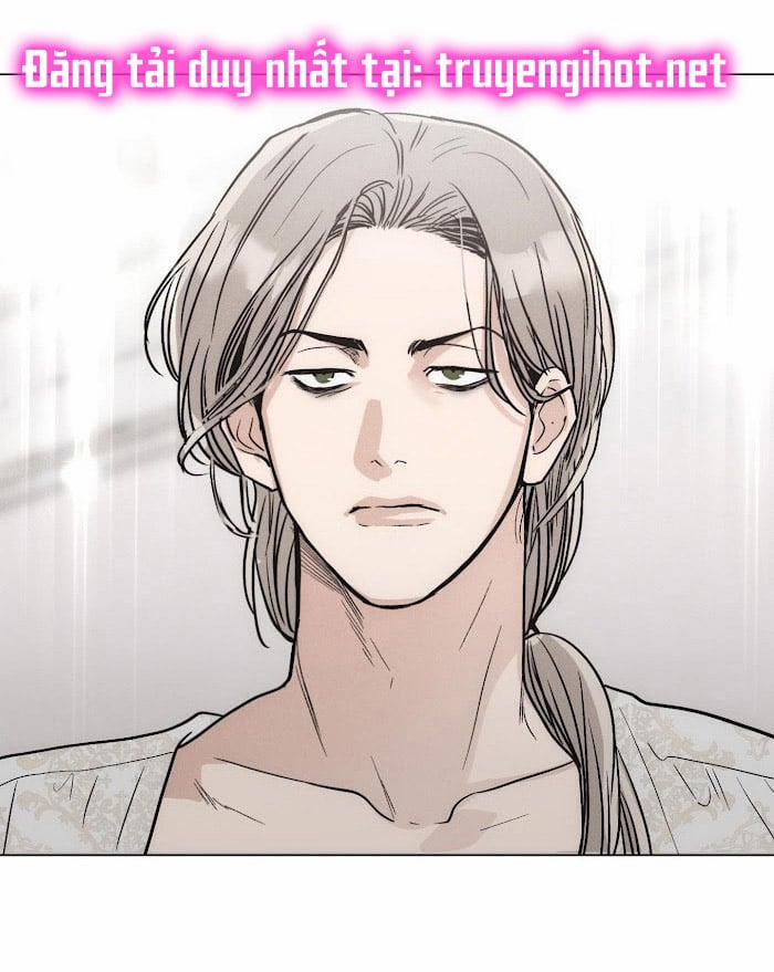 Phục Thù - Pay Back 10.3 trang 16