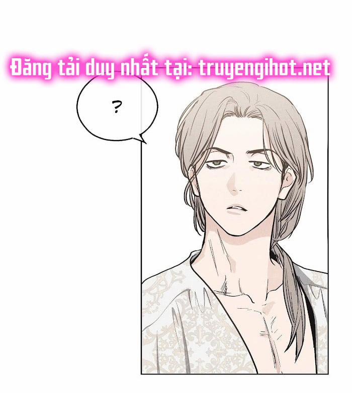Phục Thù - Pay Back 10.3 trang 20