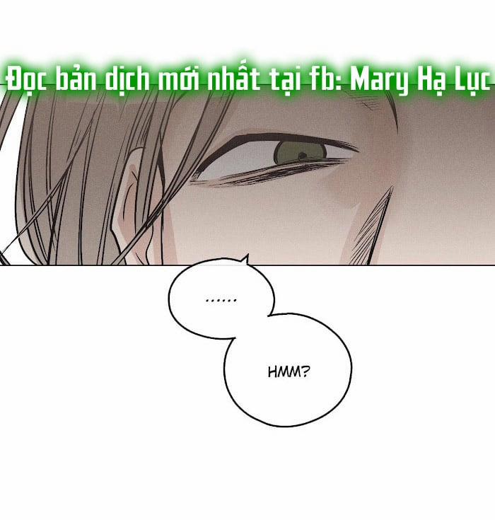 Phục Thù - Pay Back 10.3 trang 24