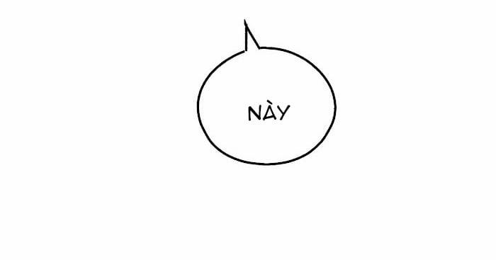 Phục Thù - Pay Back 10.3 trang 27