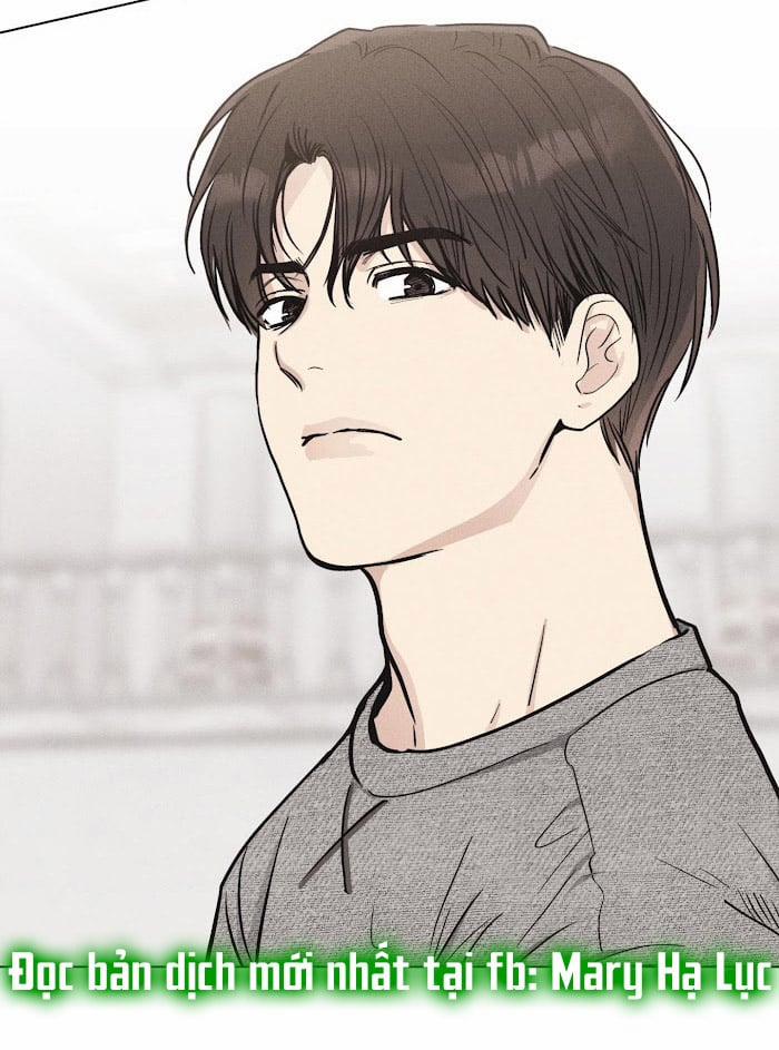 Phục Thù - Pay Back 10.3 trang 29