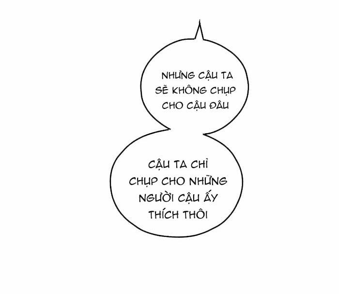 Phục Thù - Pay Back 10.3 trang 3