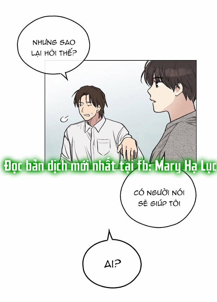 Phục Thù - Pay Back 10.3 trang 4